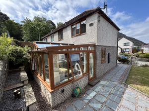 Photo 18- click for photo gallery